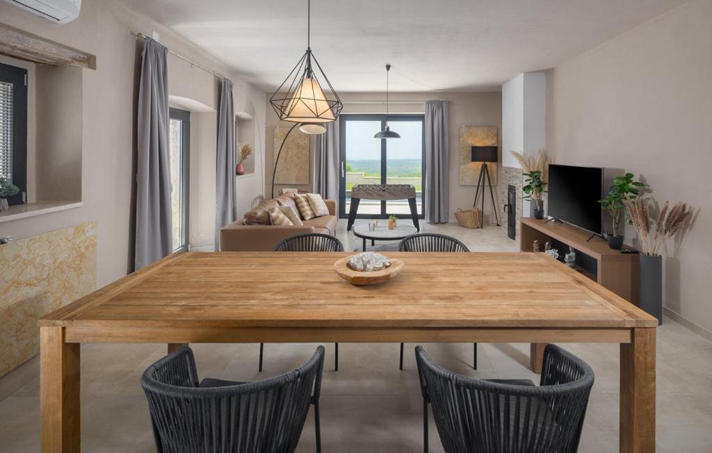 Villa Carica Krasica  Esterno foto